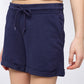Woman Gym shorts