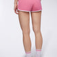Woman Gym shorts