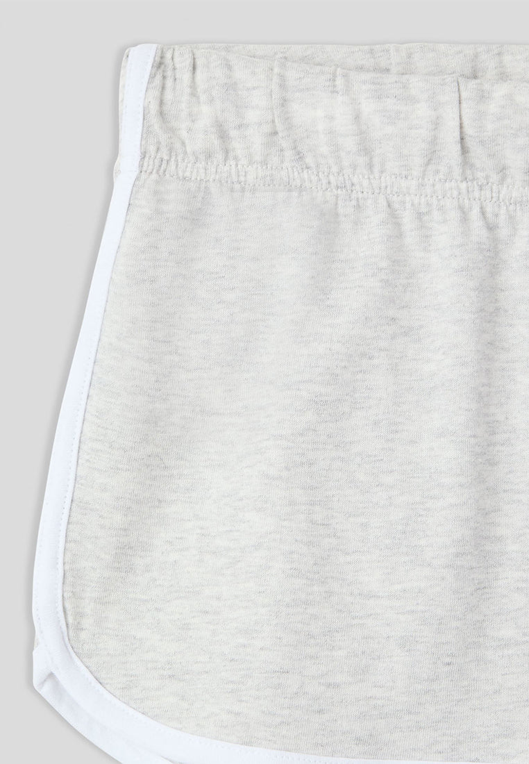 Kids Girls Gym shorts