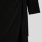 Woman Dress