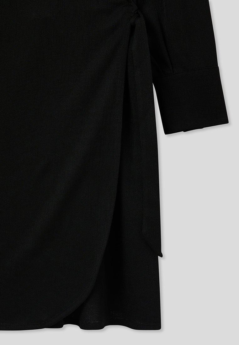 Woman Dress