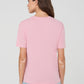 Woman Short-sleeved T-shirt