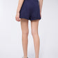 Woman Gym shorts