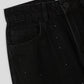 Woman's  Long pants jeans