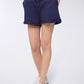 Woman Gym shorts
