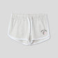 Kids Girls Gym shorts