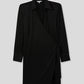 Woman Dress