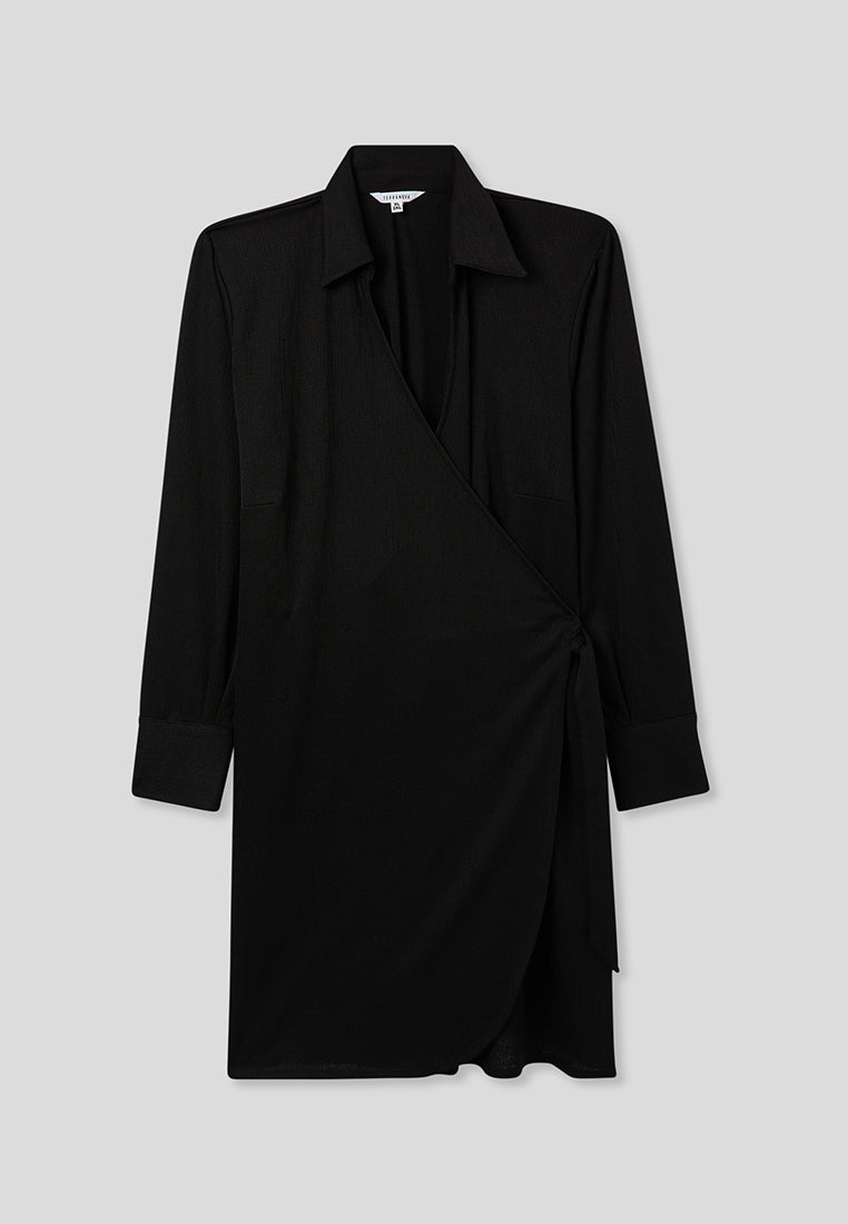 Woman Dress