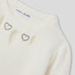 Kids Girls Sweater 3-5