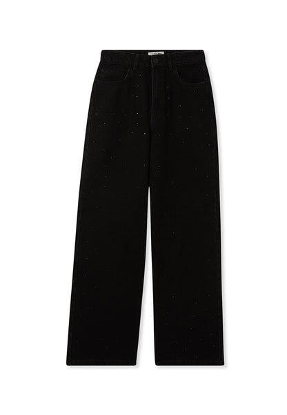 Woman's  Long pants jeans
