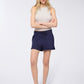 Woman Gym shorts