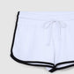 Woman Gym shorts