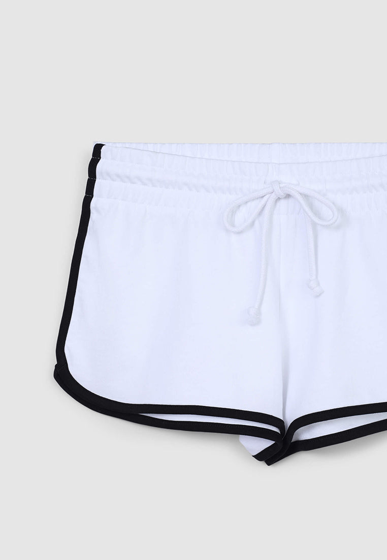 Woman Gym shorts