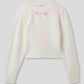 Kids Girls Sweater 3-5