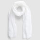 Woman Scarves/Foulard