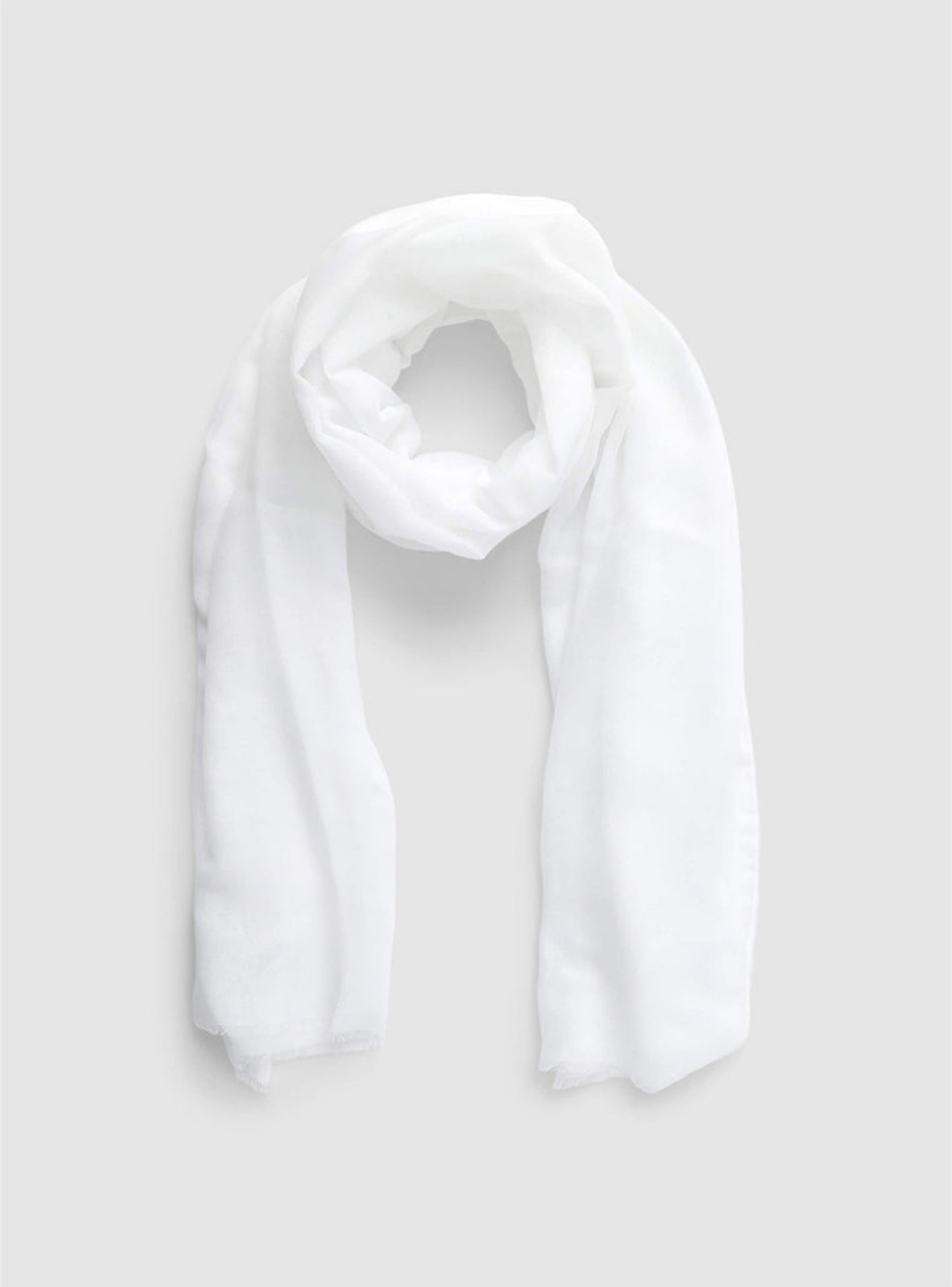 Woman Scarves/Foulard