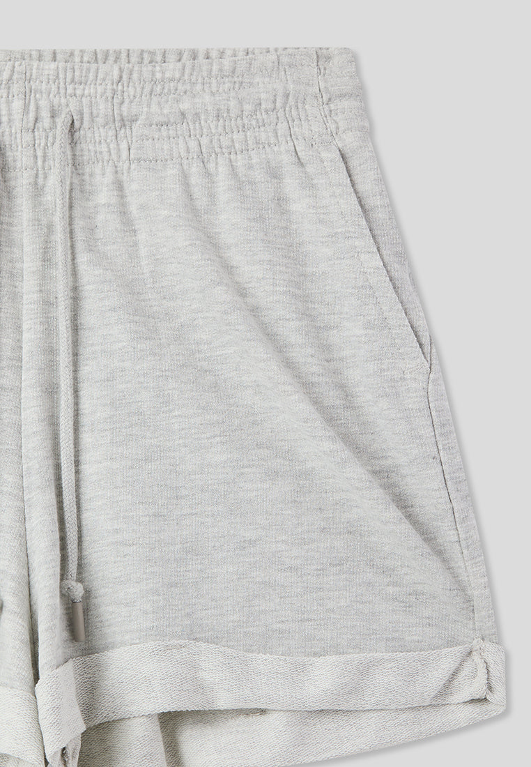 Woman Gym shorts