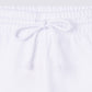 Woman Gym shorts