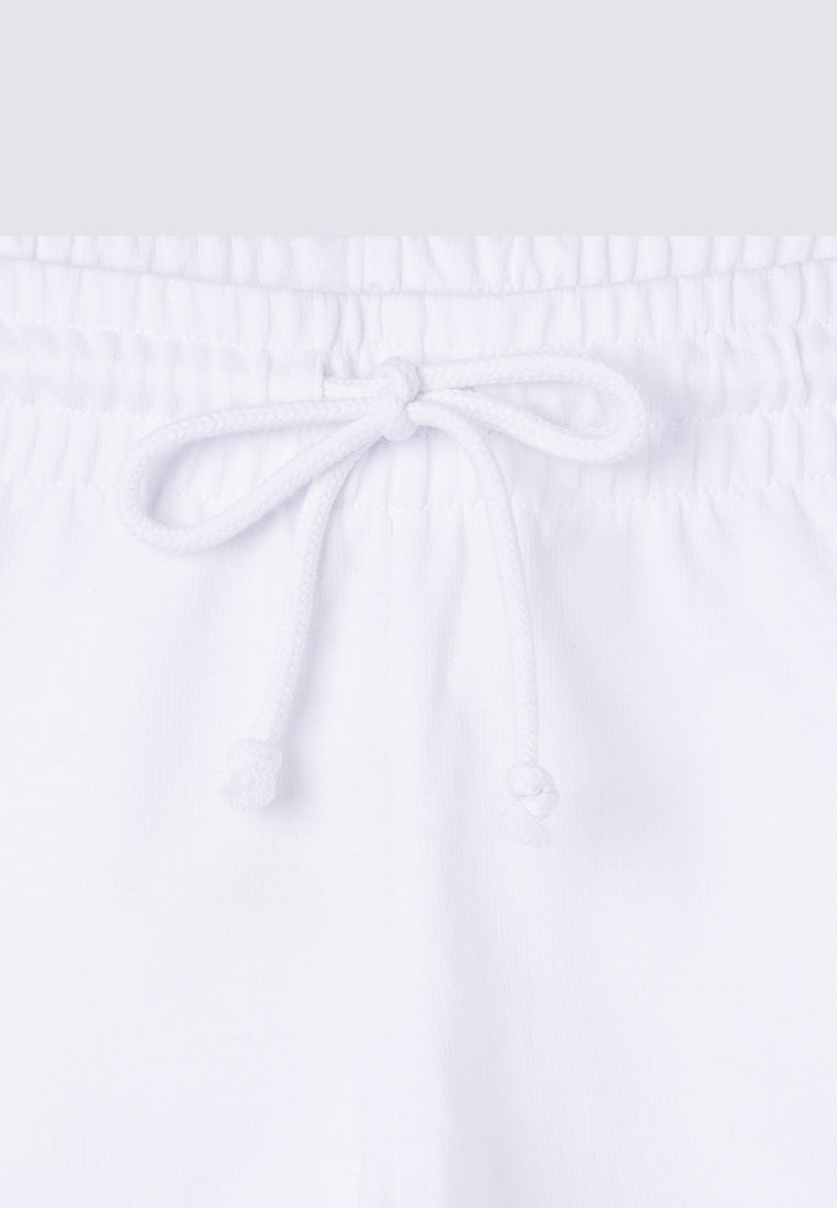 Woman Gym shorts
