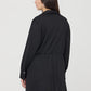 Woman Dress