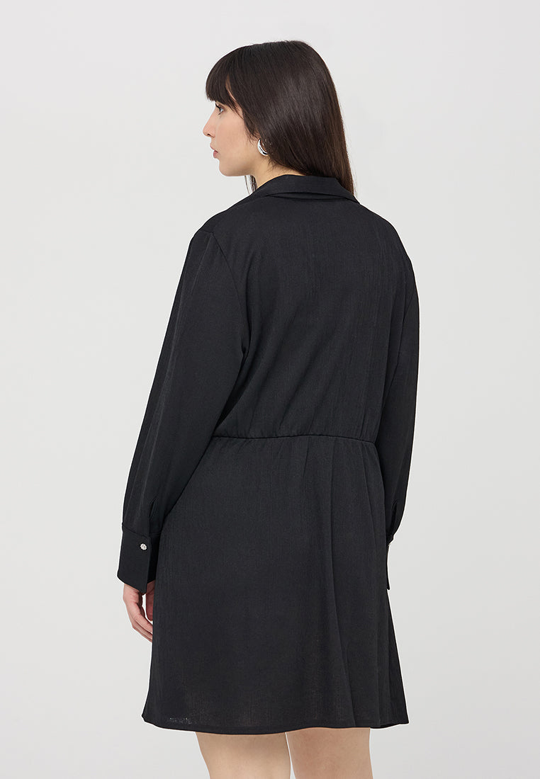 Woman Dress
