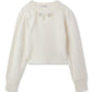 Kids Girls Sweater 3-5