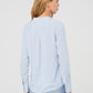 Woman Long-sleeved shirt