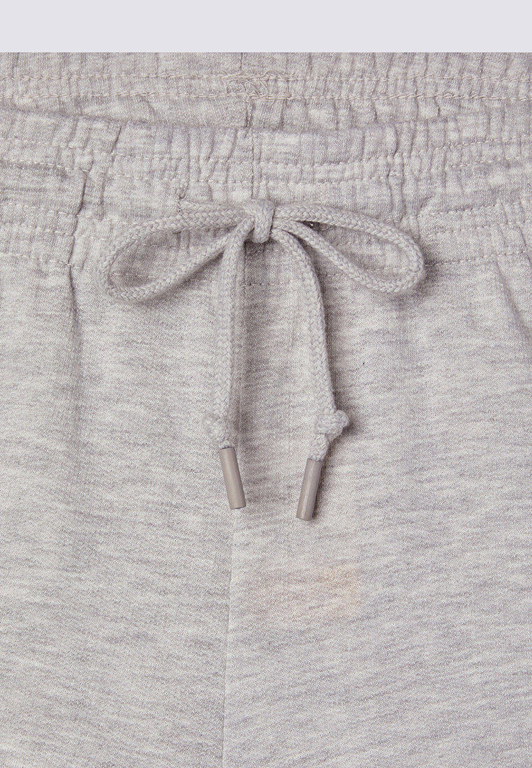 Woman Gym shorts