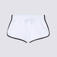 Woman Gym shorts