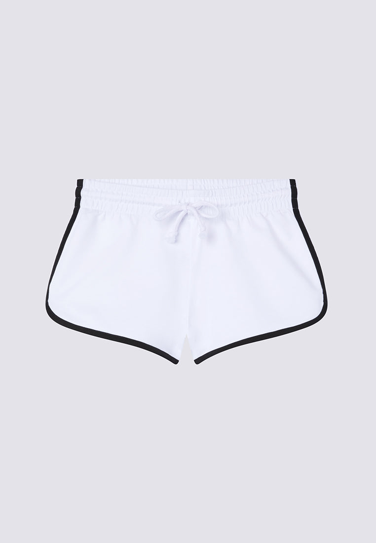 Woman Gym shorts
