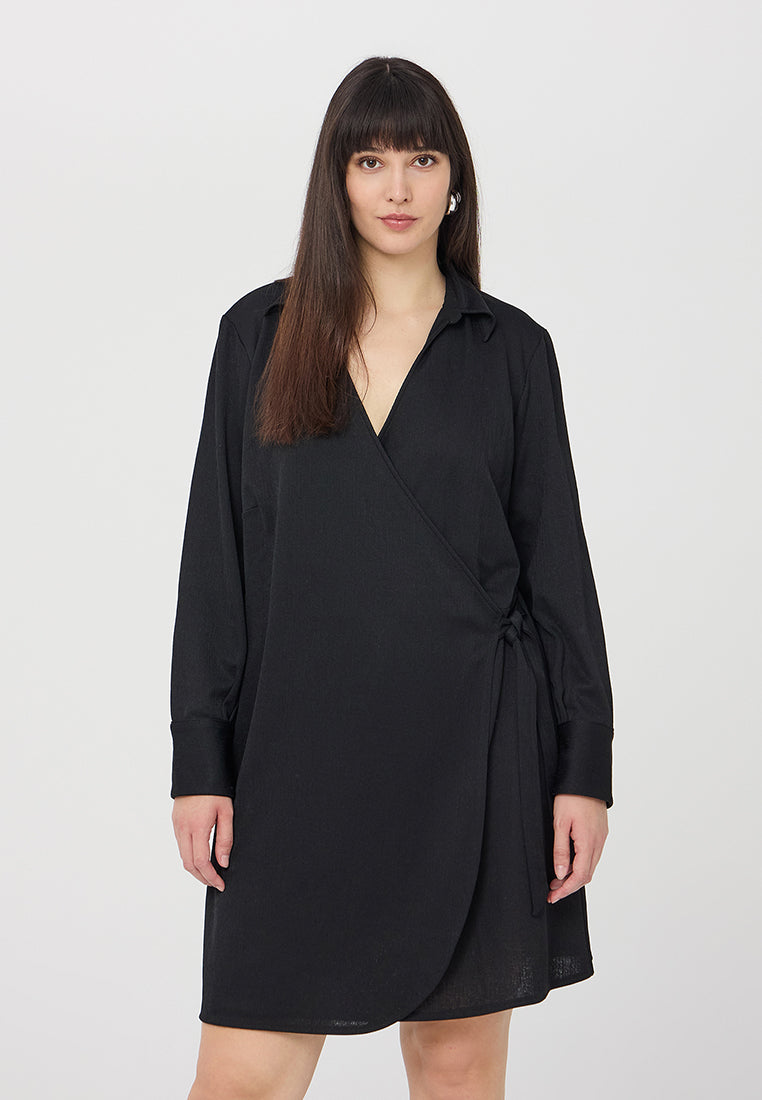 Woman Dress