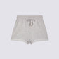 Woman Gym shorts