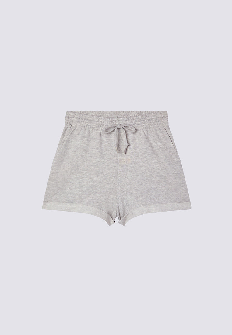Woman Gym shorts