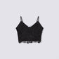 Woman Top