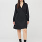 Woman Dress