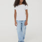 Kids Girls Long pants jeans