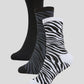 Woman Hosiery