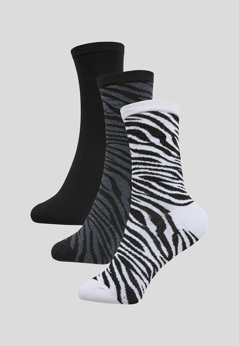 Woman Hosiery