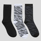 Woman Hosiery