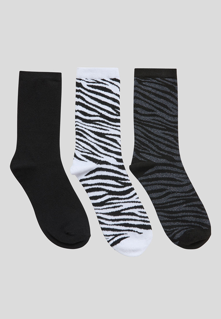 Woman Hosiery