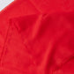 Woman Scarves/Foulard