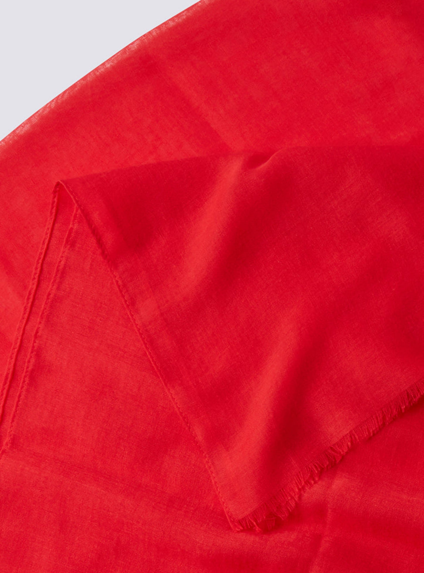Woman Scarves/Foulard