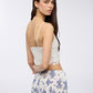Woman Top