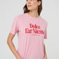 Woman Short-sleeved T-shirt