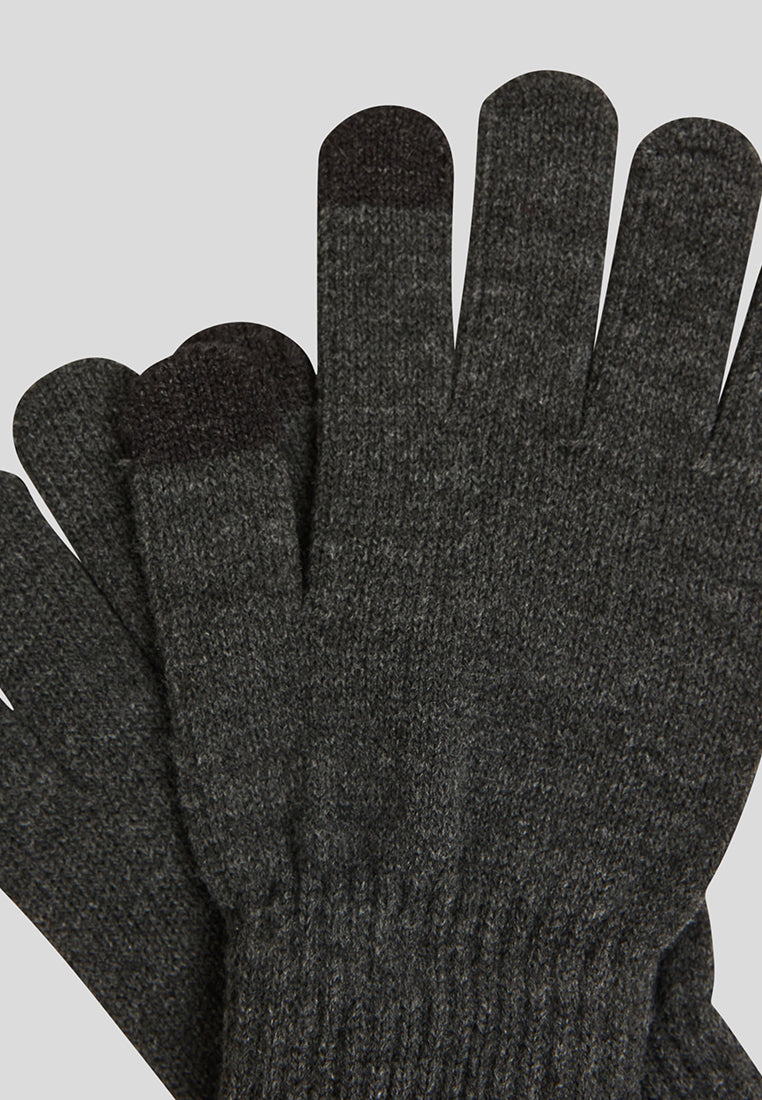 Man's  Gloves