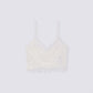 Woman Top