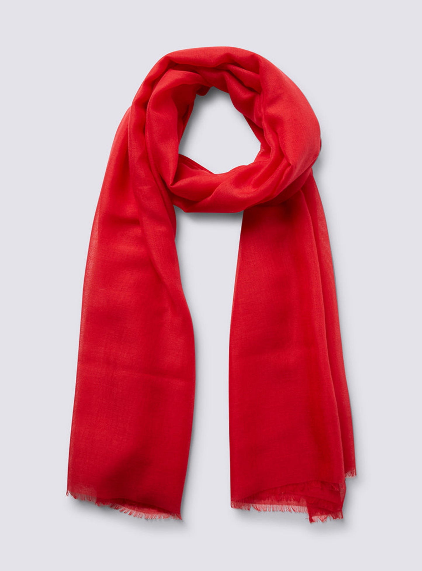 Woman Scarves/Foulard