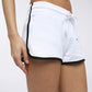 Woman Gym shorts