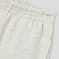 Woman's Full-length gym pants