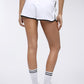 Woman Gym shorts